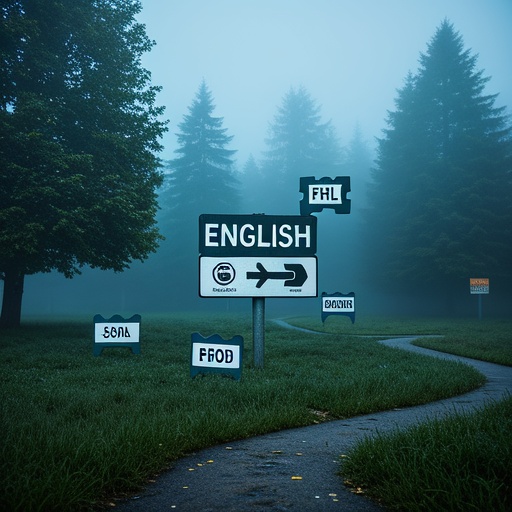 英语学习最大的骗局？揭露“自然习得”背后缺失的音标拼图